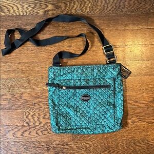 Coach Crossbody Bag